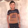 user25545398515740