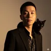 blv.xuanson