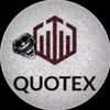 qumatix.king