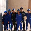 yousefahmedmohamed7