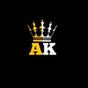 AK Edits 🔥