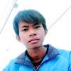 cheychey685
