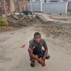user85232367791198