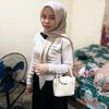 intanrgl