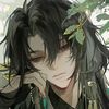 soou_19