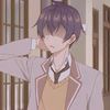 fujiya.smos