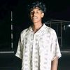 mr.runakshan_7