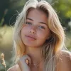 ceclie75