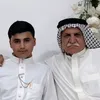user123059140