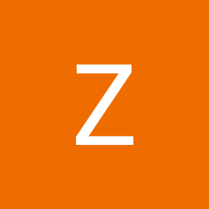 zawzaw87873
