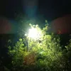 sakura_999_999