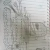 accmoine01