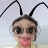 linhdann0722120