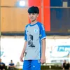 y_jicejsi7
