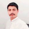 irfan987600