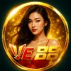ve88binhduong61