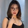 melati.indah34