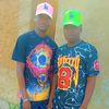 user7bc7hvyqsn