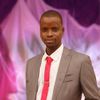 samuelakinlabi709
