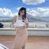 silviaa.vrt