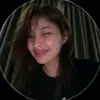 dnd_shan1