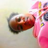 yvonnechebet92