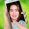 sompong.phinitmon