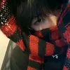 roshieee3