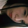 sofia2890647