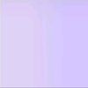 user95732505309617
