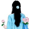 .myatnoewai7