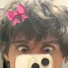 willybs64