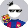 jawad.matar92
