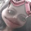 ziledra.saiburrab