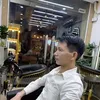 user8156030905035