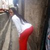 user43959849175970