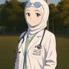 ريحانة