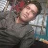 ronihossain4803