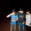 user84826858012741