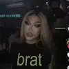 khianna643