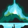 csukodi.anasz