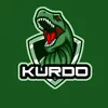 kurdo12236