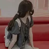 ng_diemmy212