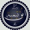 salzan96