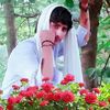 umar.khan90744