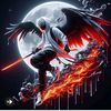 user3207871480861