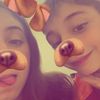 ozluuuss_7