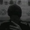 ta_ali82