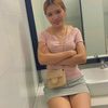 user2650031094329