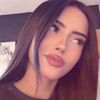 Hayam /هيام 🇲🇦